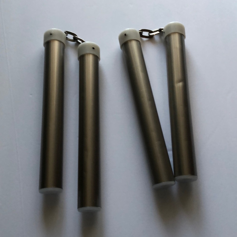 Kids Nunchucks